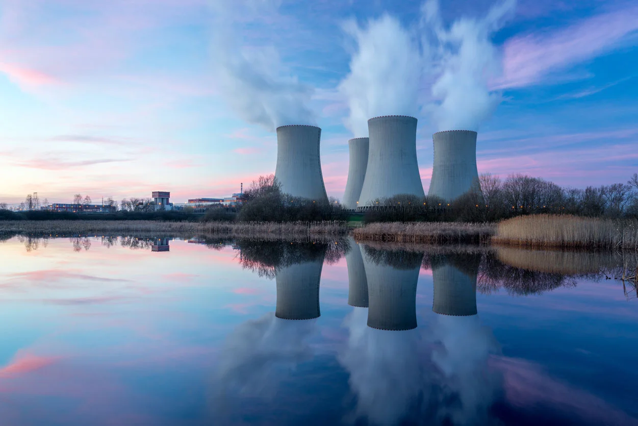 WTR-Engineering-power-plant 2.jpg