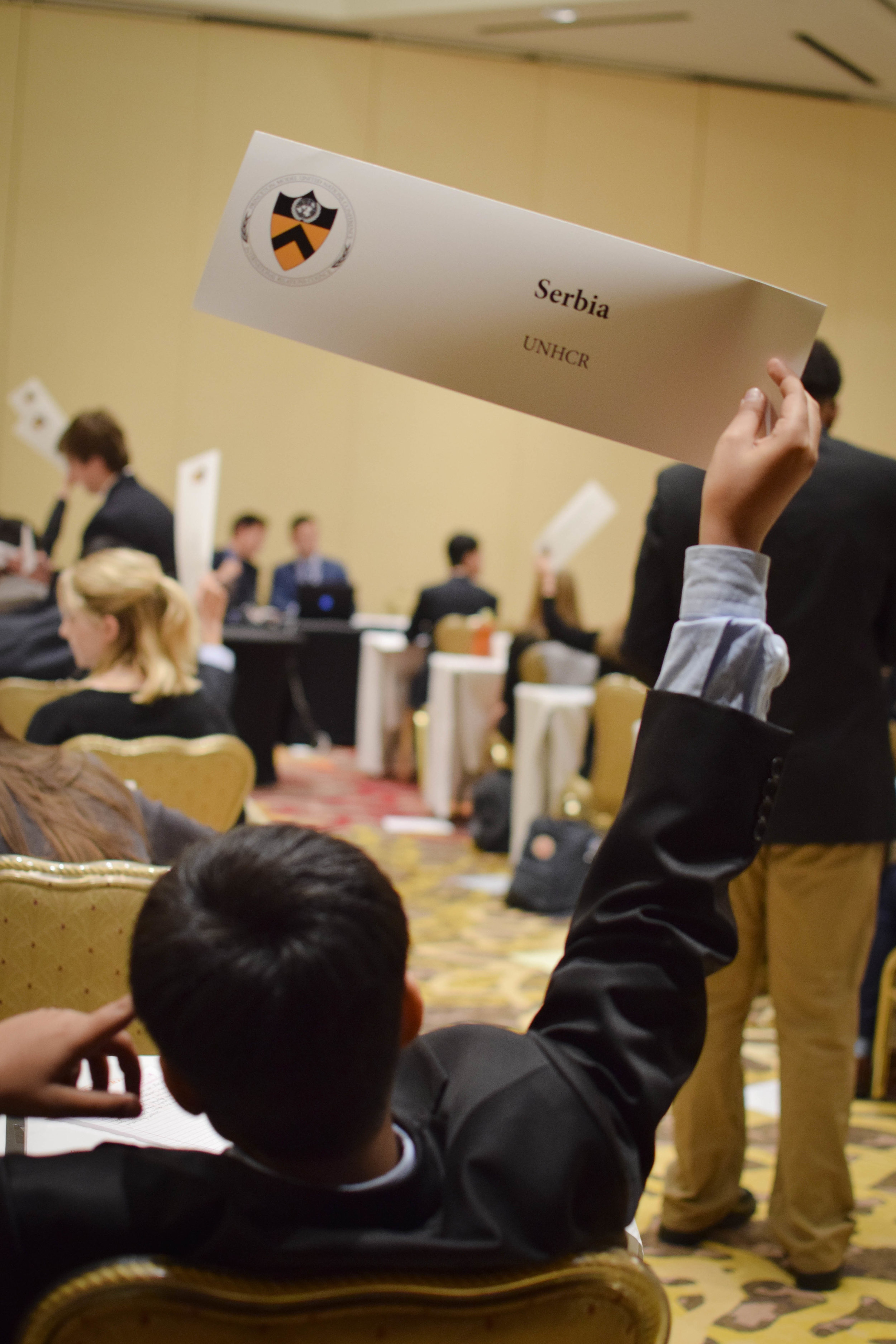 Home โ Princeton International Relations Council Home โ Princeton International Relations Council