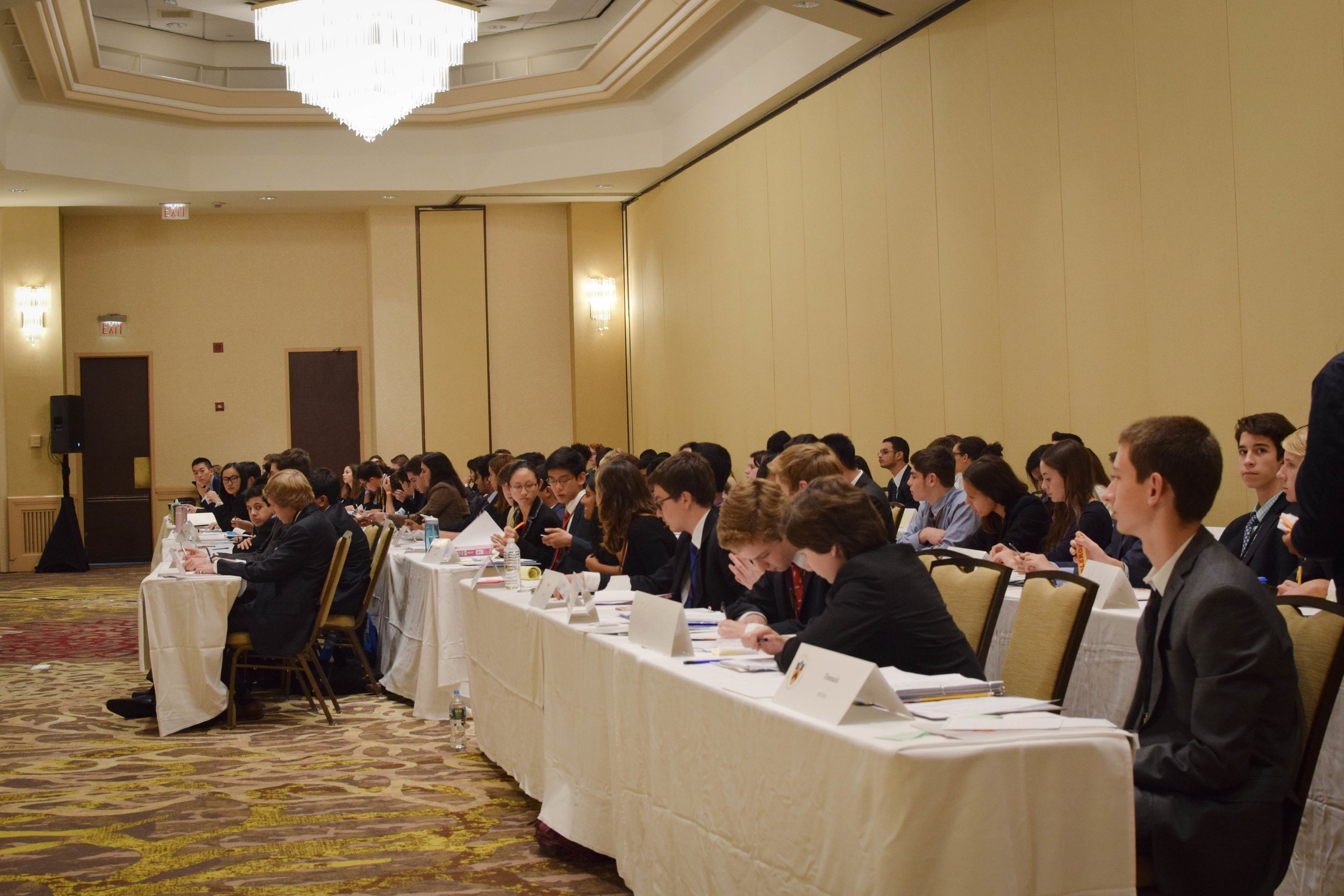 Home โ Princeton International Relations Council Home โ Princeton International Relations Council