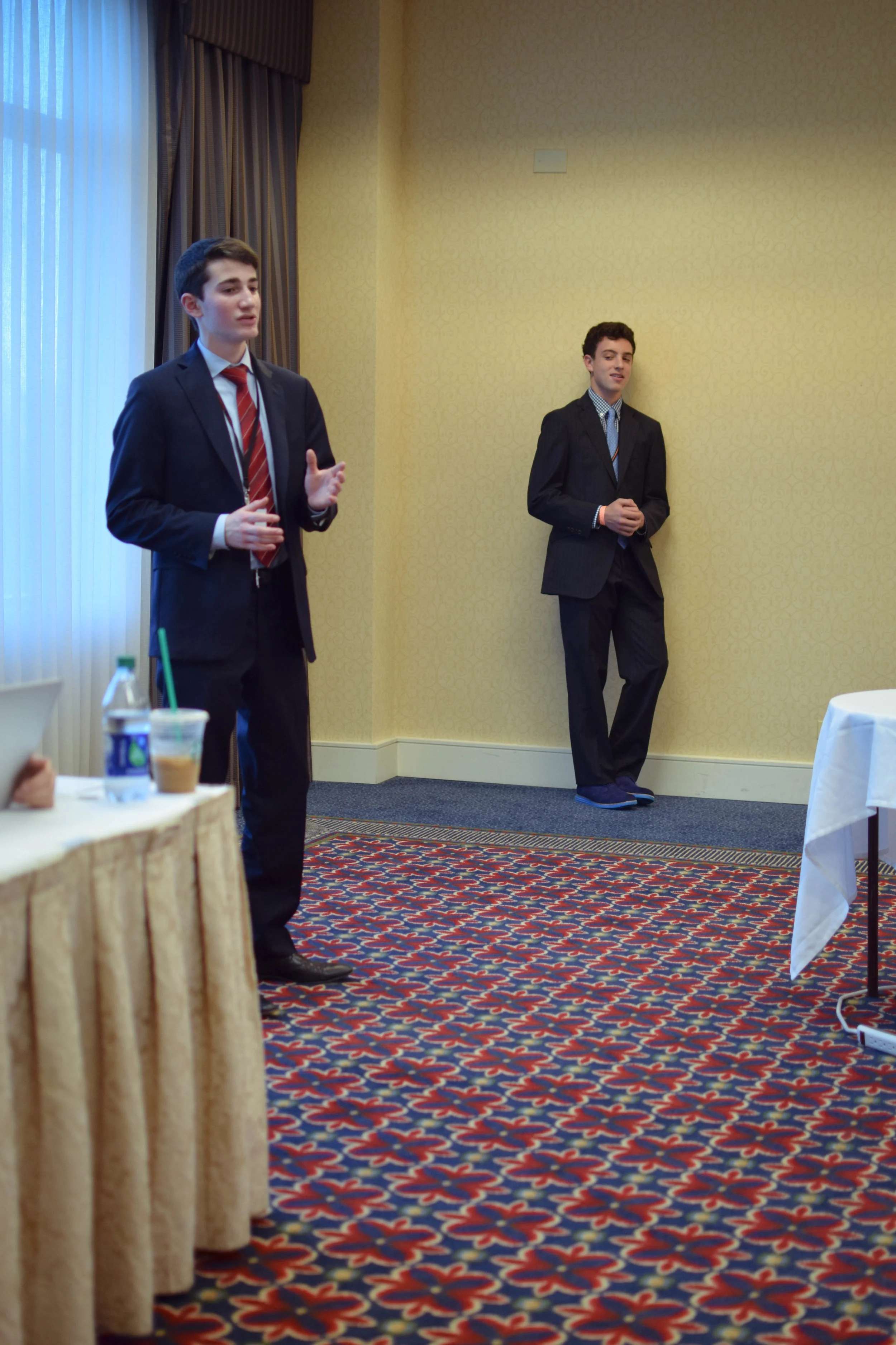 Home โ Princeton International Relations Council Home โ Princeton International Relations Council