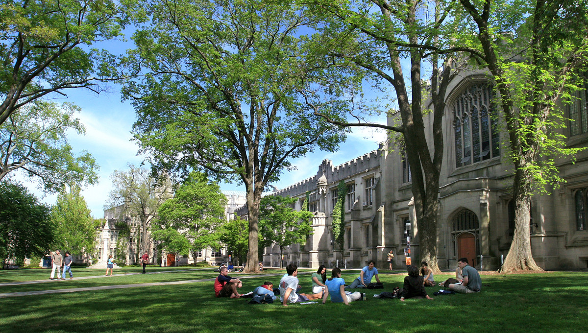 1990_princetonuniversity_projpic03.jpg