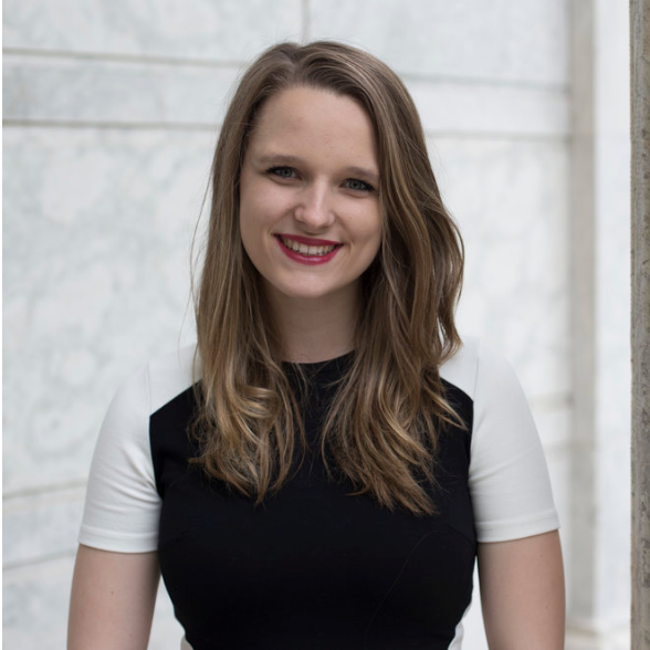 Treasurer: Gabriela Pitten A senior from Porto Alegre, Brazil, Gabriela is majoring in the Woodrow Wilson School. 