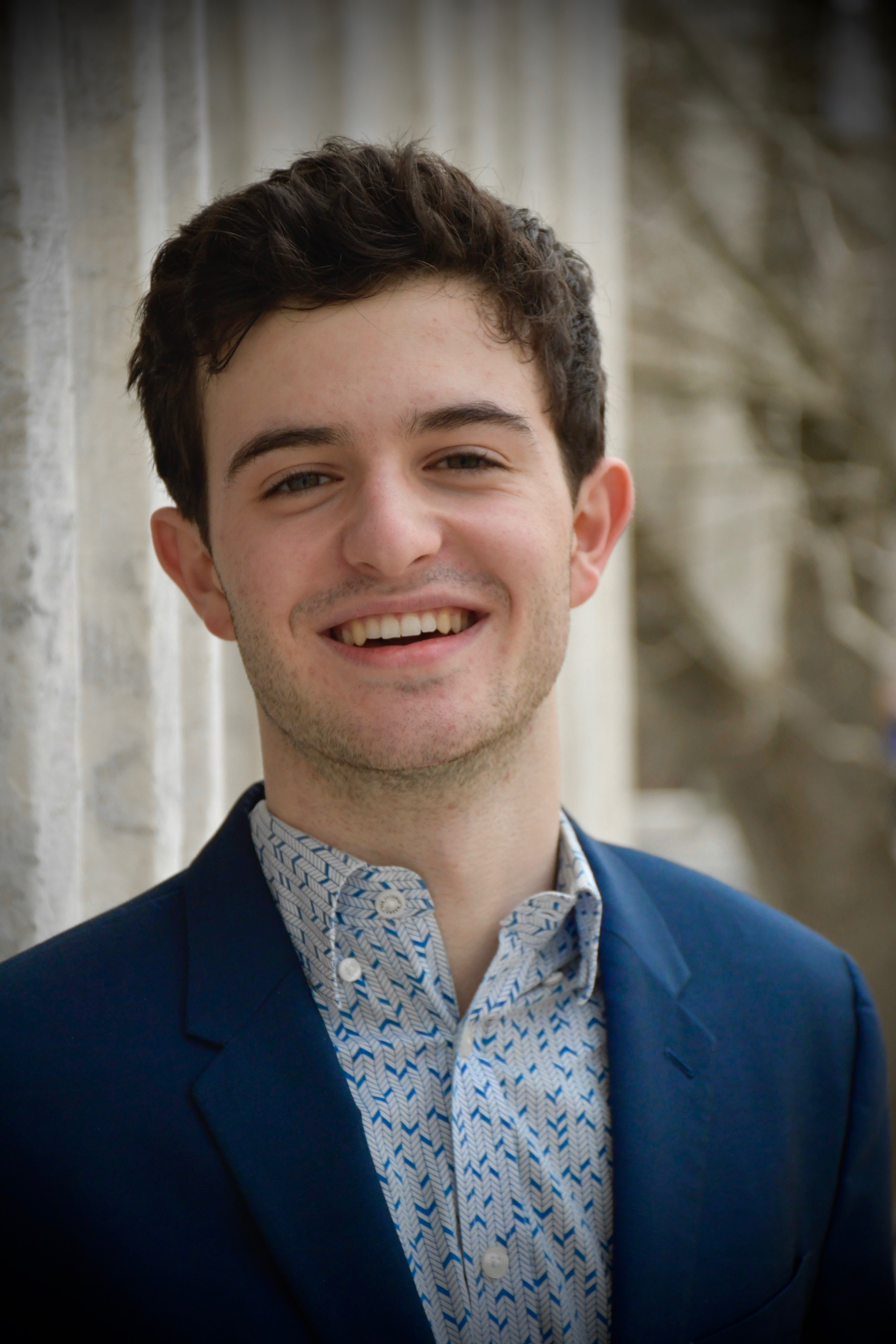 Harry_Shapiro.jpeg
