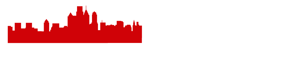 Skyline Apartments  