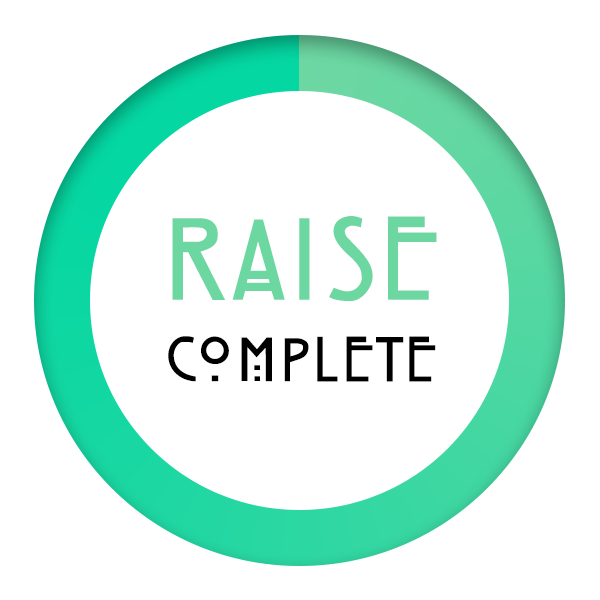 raise.png