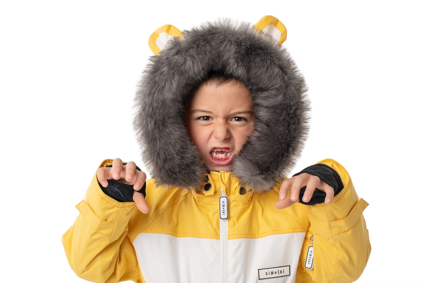 Cub Growl.jpg