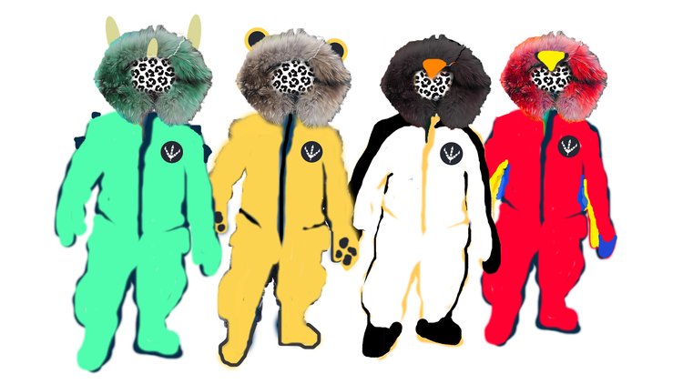 dino-line-up-edit.jpg