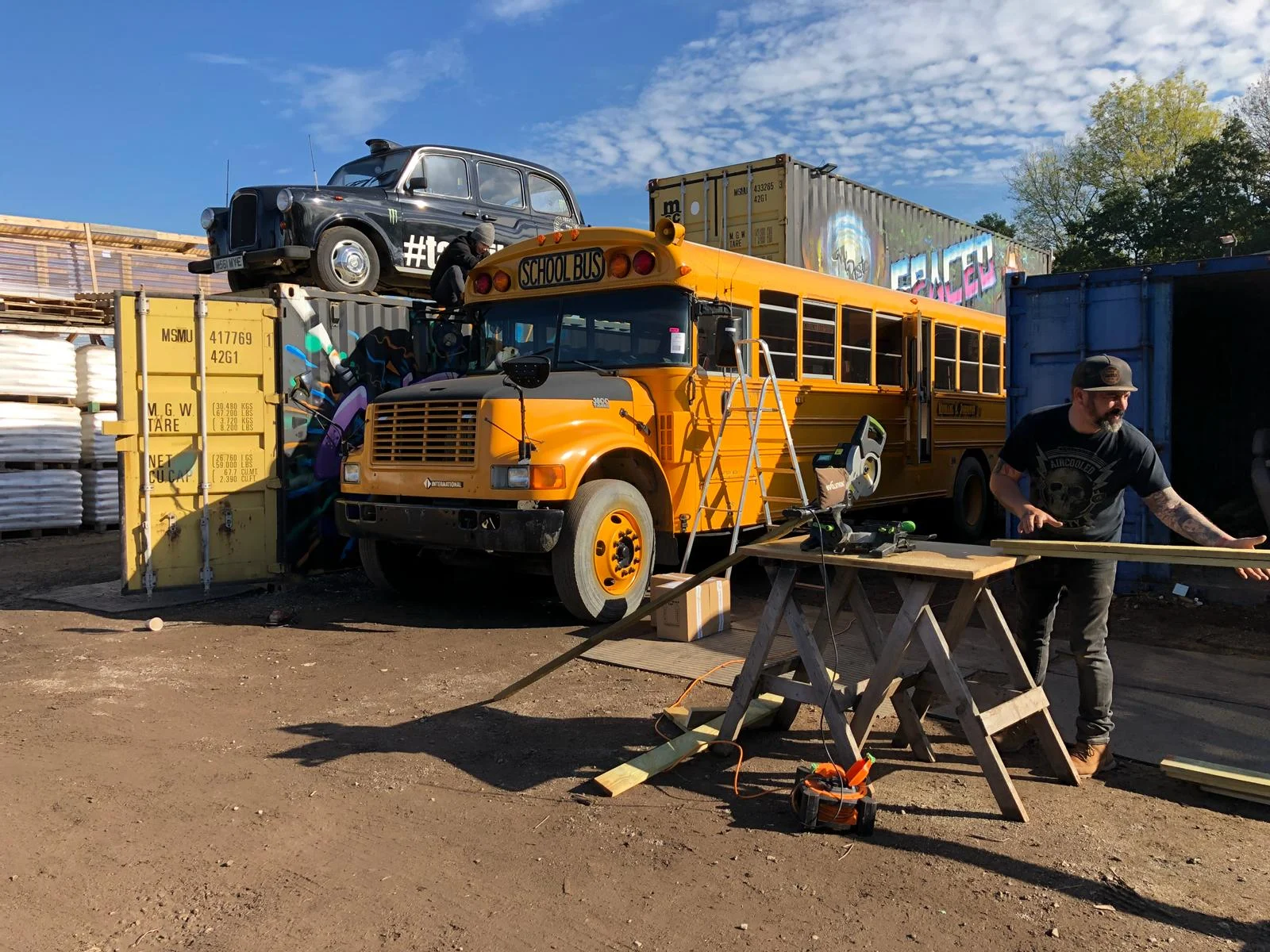 WhatsApp Image 2018-10-19 at 12.03.49.jpeg