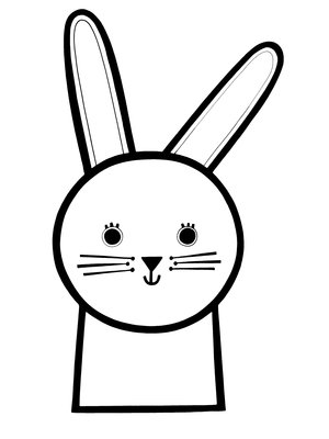 rabbit version 1.jpg