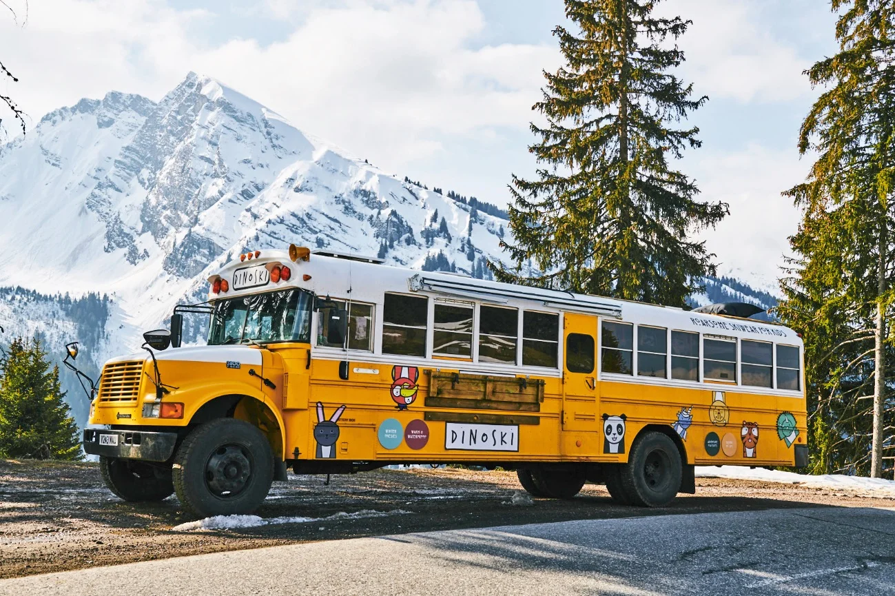 Bus small.jpg