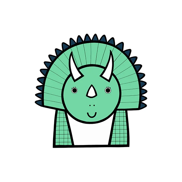 Spike-Page.jpg