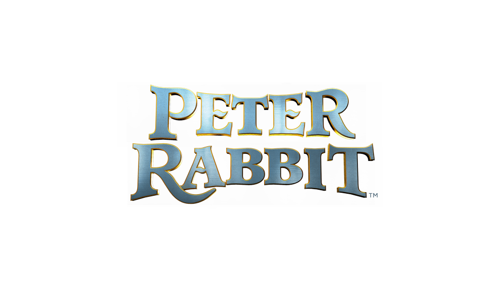 PR_Logo.png