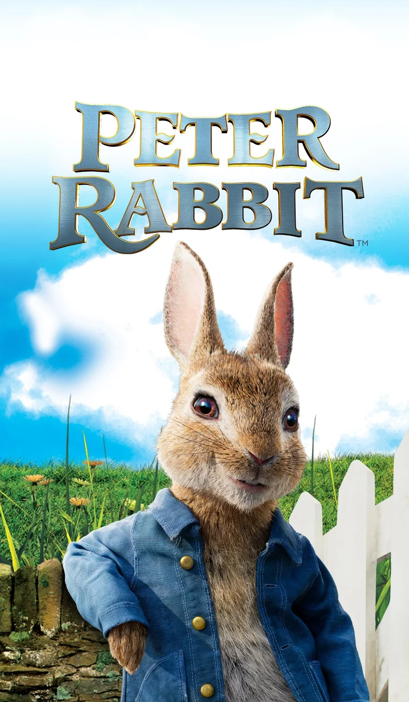 Peter-Rabbit-Swing-Back_.jpg