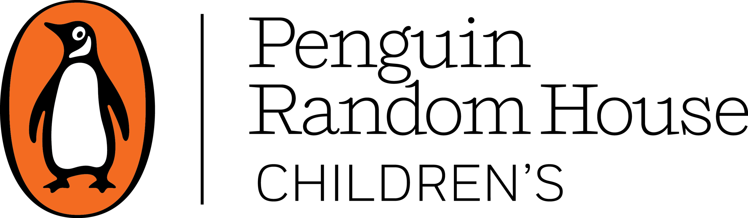 Penguin_Childrens_PRH_color_type.png