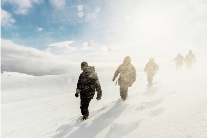 76282e0c-4177-40a0-af2d-1740f130cec0.png