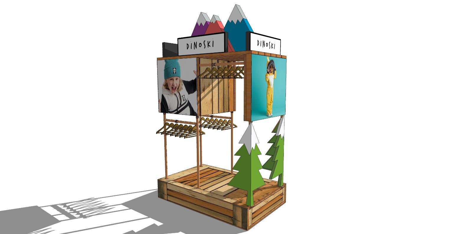 WhatsApp Image 2019-10-20 at 18.51.00.jpeg