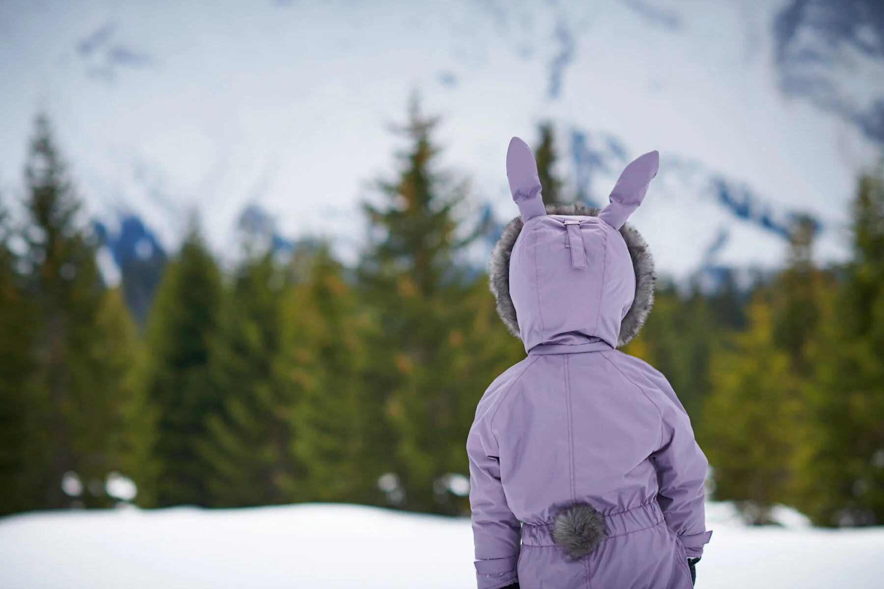 Make sure to book your ski lesson with plenty of time in advance.