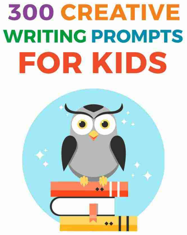 Shout out to their brilliant team at ThinkWritten.com