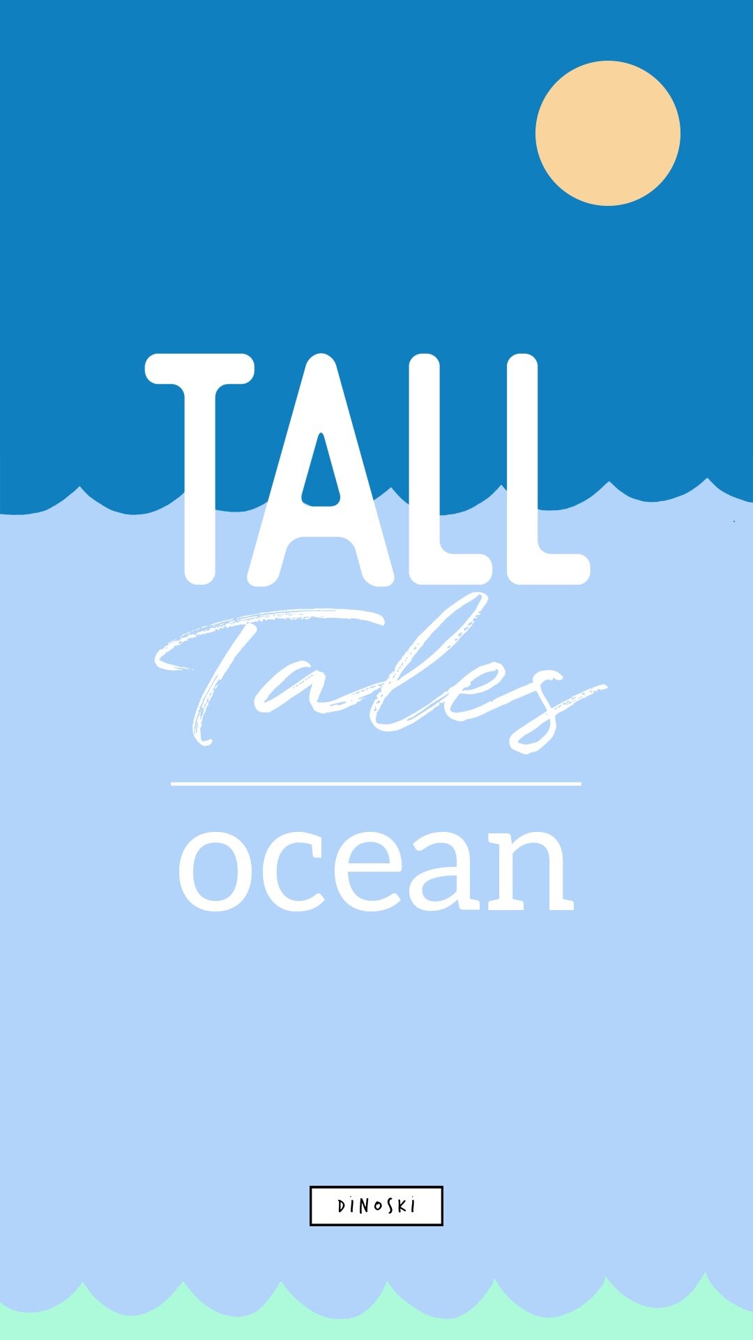 Tall Tales - Ocean.jpg