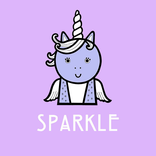 Sparkle-square.jpg