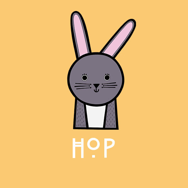 Hop-square.jpg