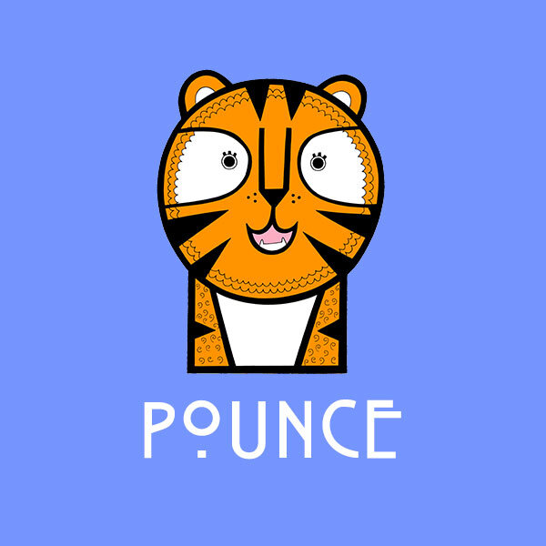 Pounce-square.jpg