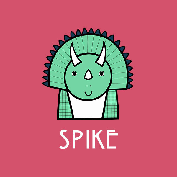 Spike-square.jpg