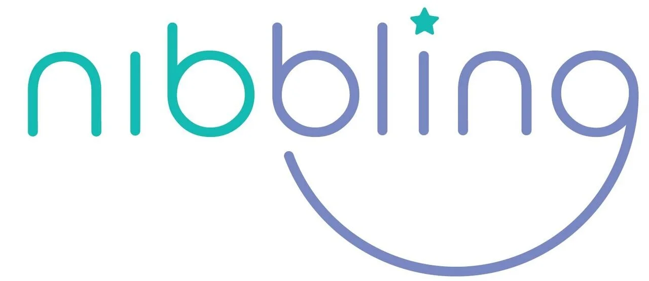 Nibbling Logo Hi-Res.jpeg