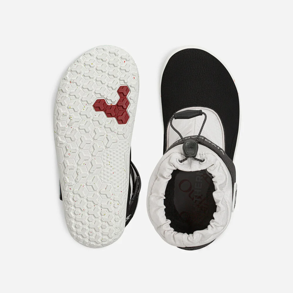 flip flop vivo