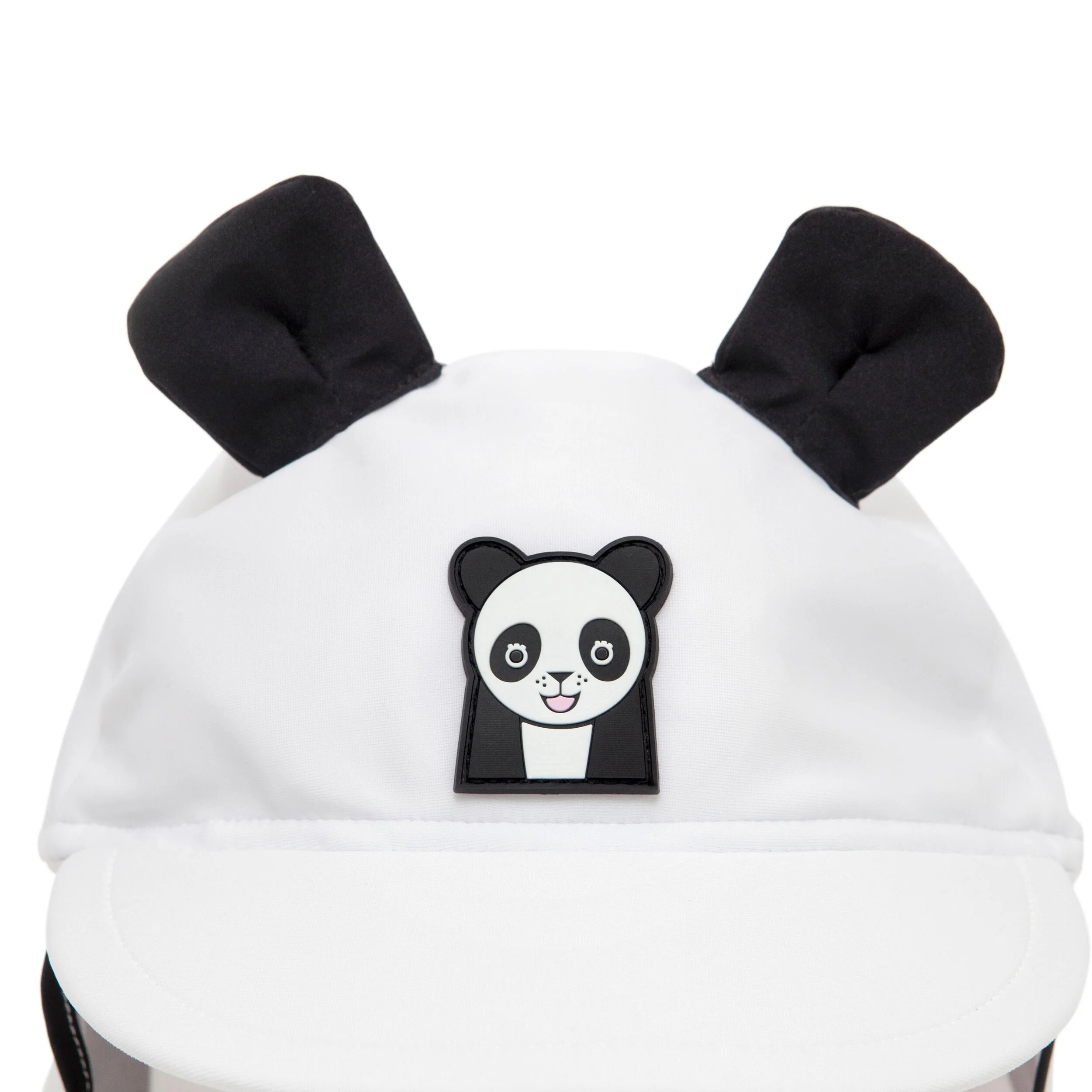 Kids Eco-Friendly Sun Hat 