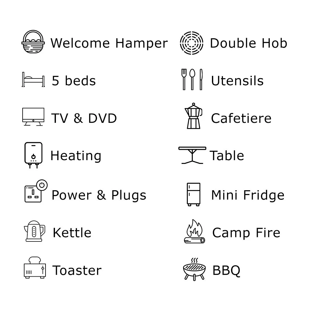 Bus-Amenities2.jpg