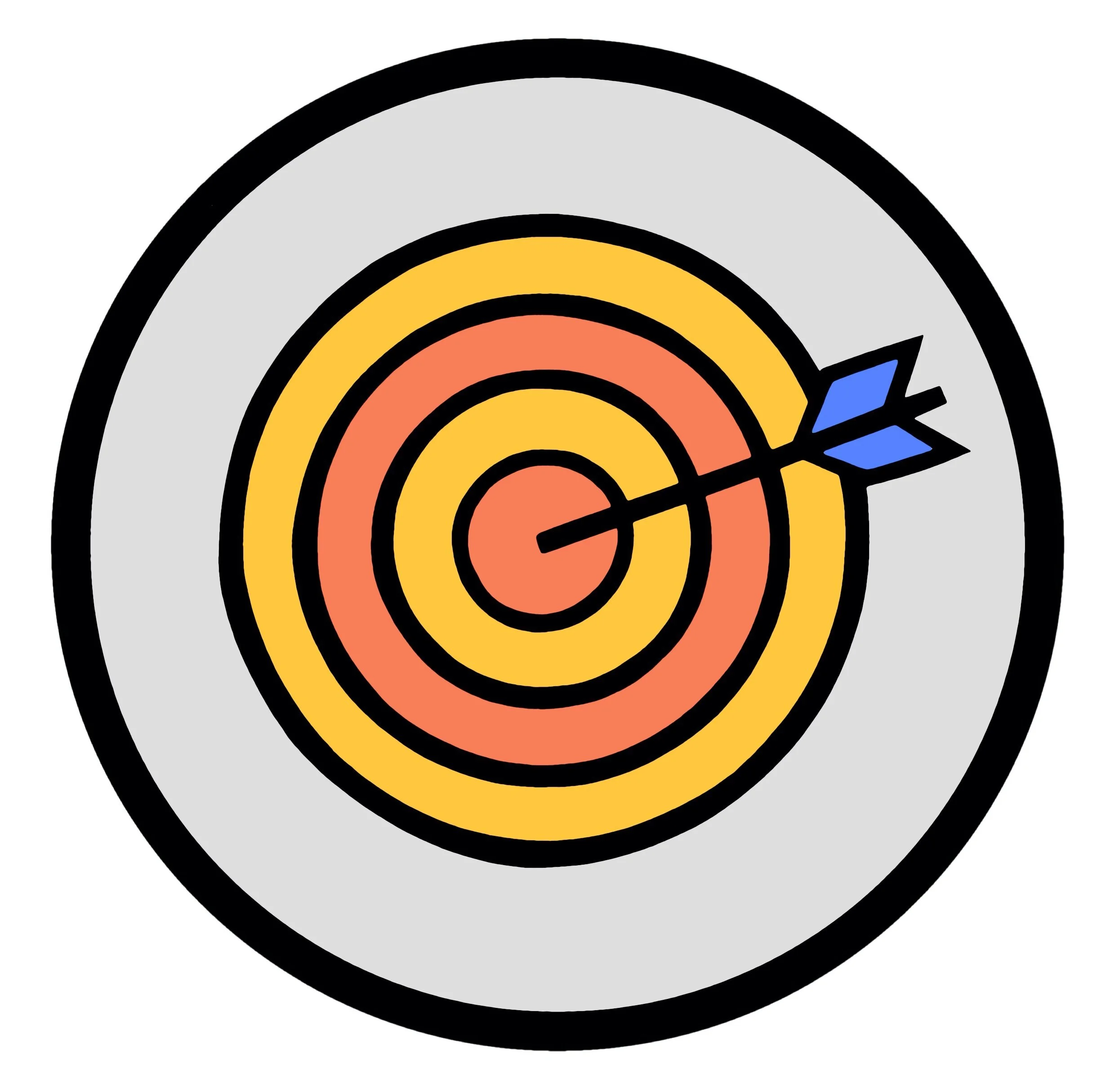 Target Sports