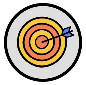Target Sports