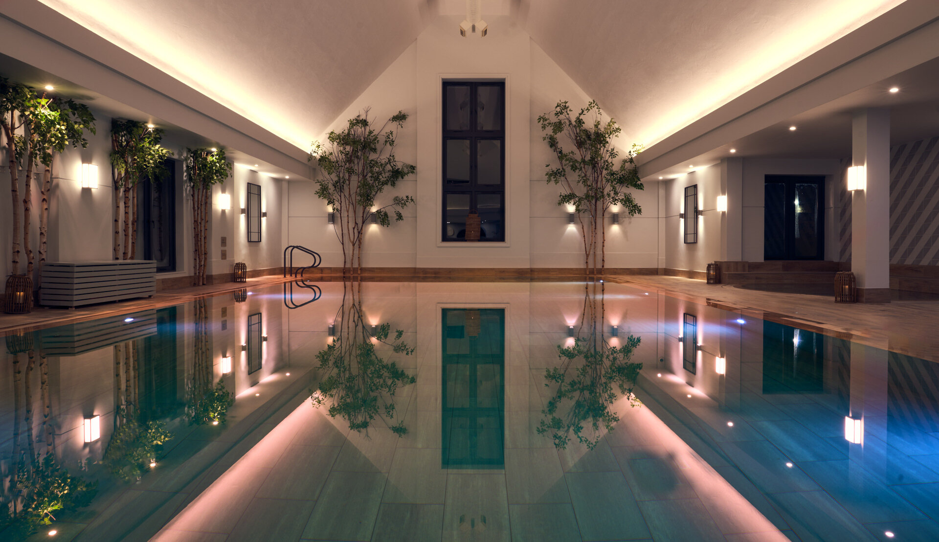 Indoor Pool (7).jpg