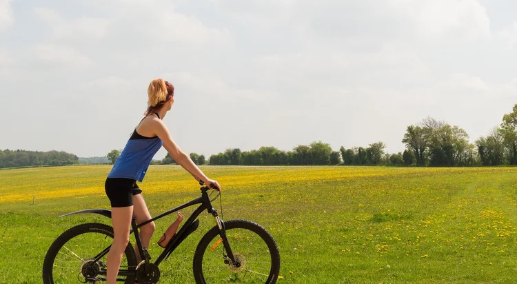 Cycling (6).jpg