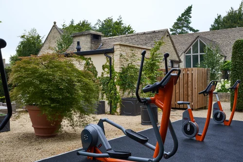 Outdoor Gym (5).jpg