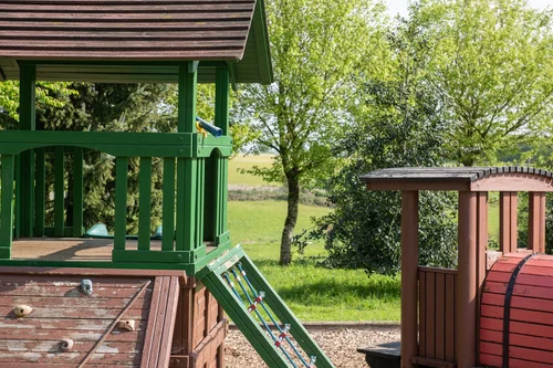 Outdoor Play Area.jpg