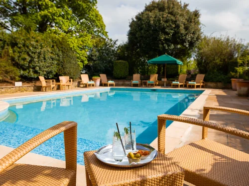 Outdoor Pool (1).jpg