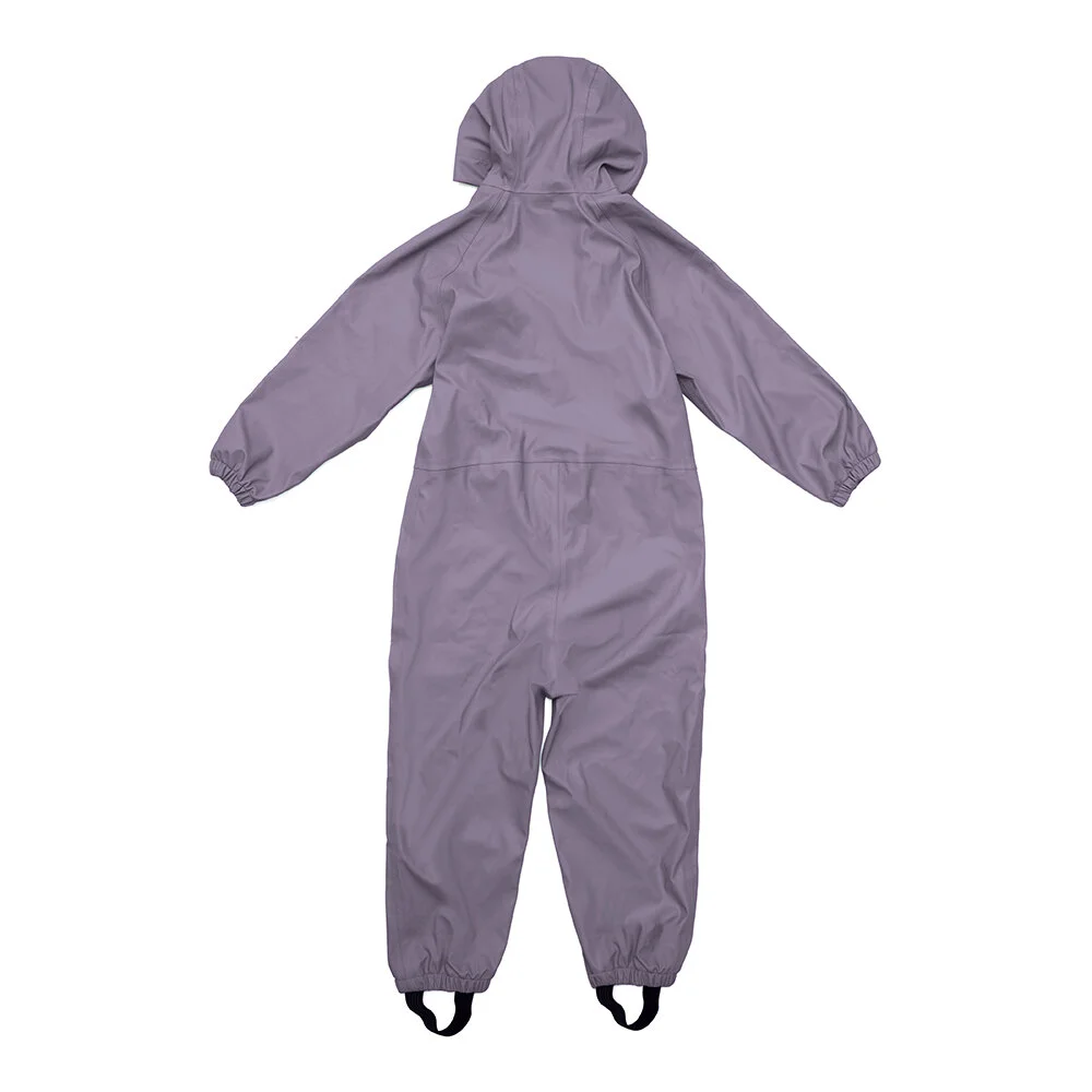 Lidl Puddle Suit Cheapest Shopping, 48 
