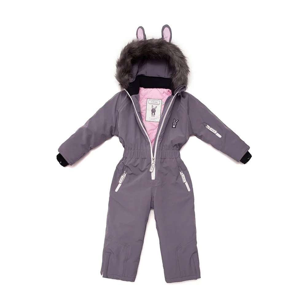 oshkosh snowsuit canada