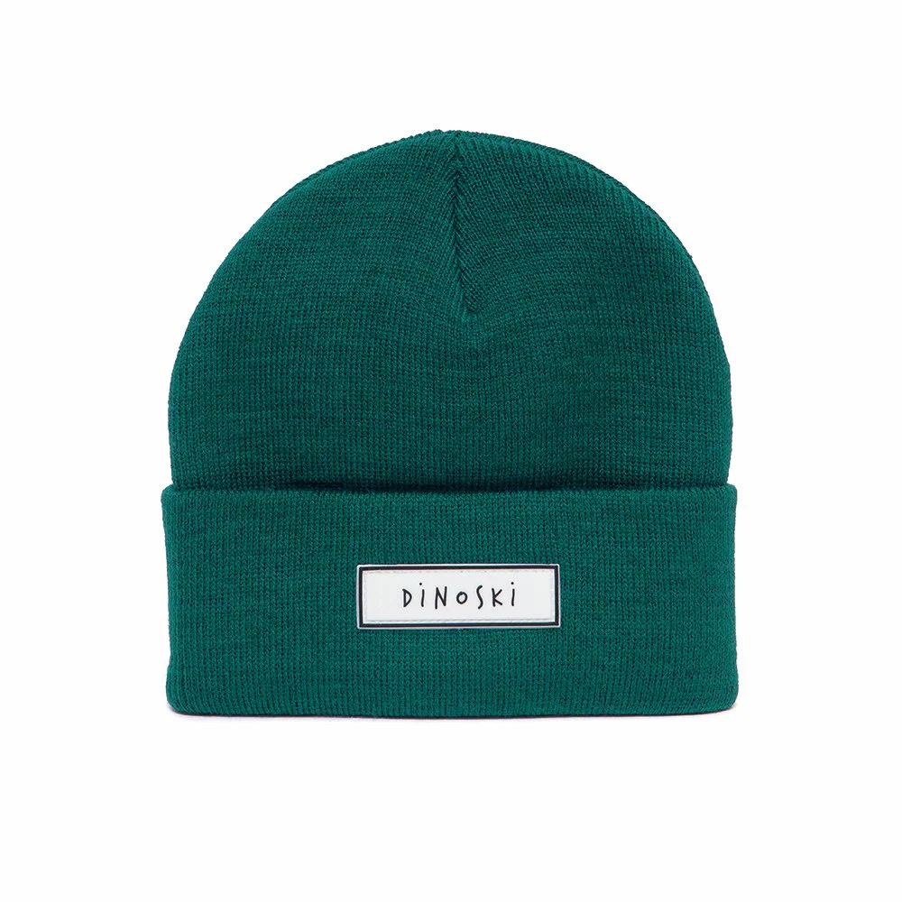 Kids Beanie - Panda Themed | Shop 