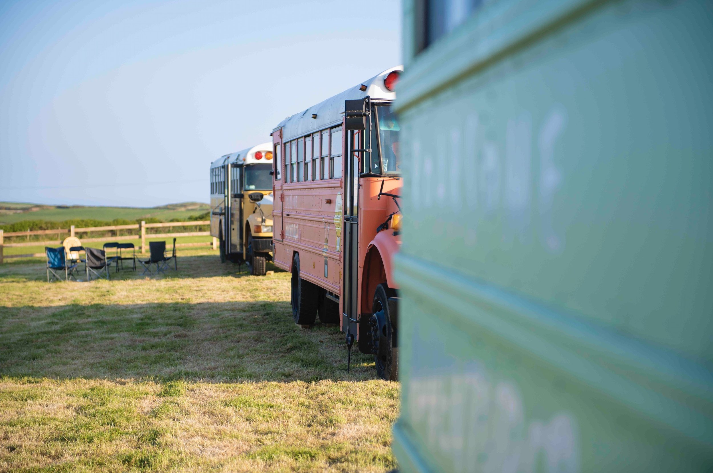 glamping cornwall 4.jpg