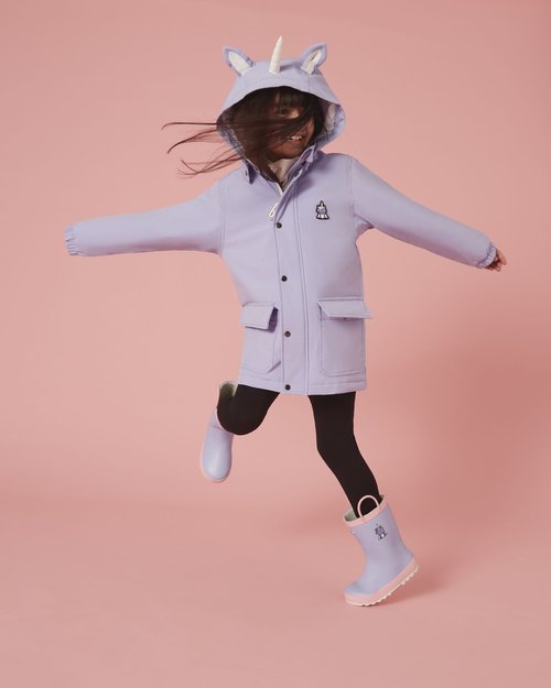 Women's Yeti Snowsuit - Eco-Friendly - Roarsome