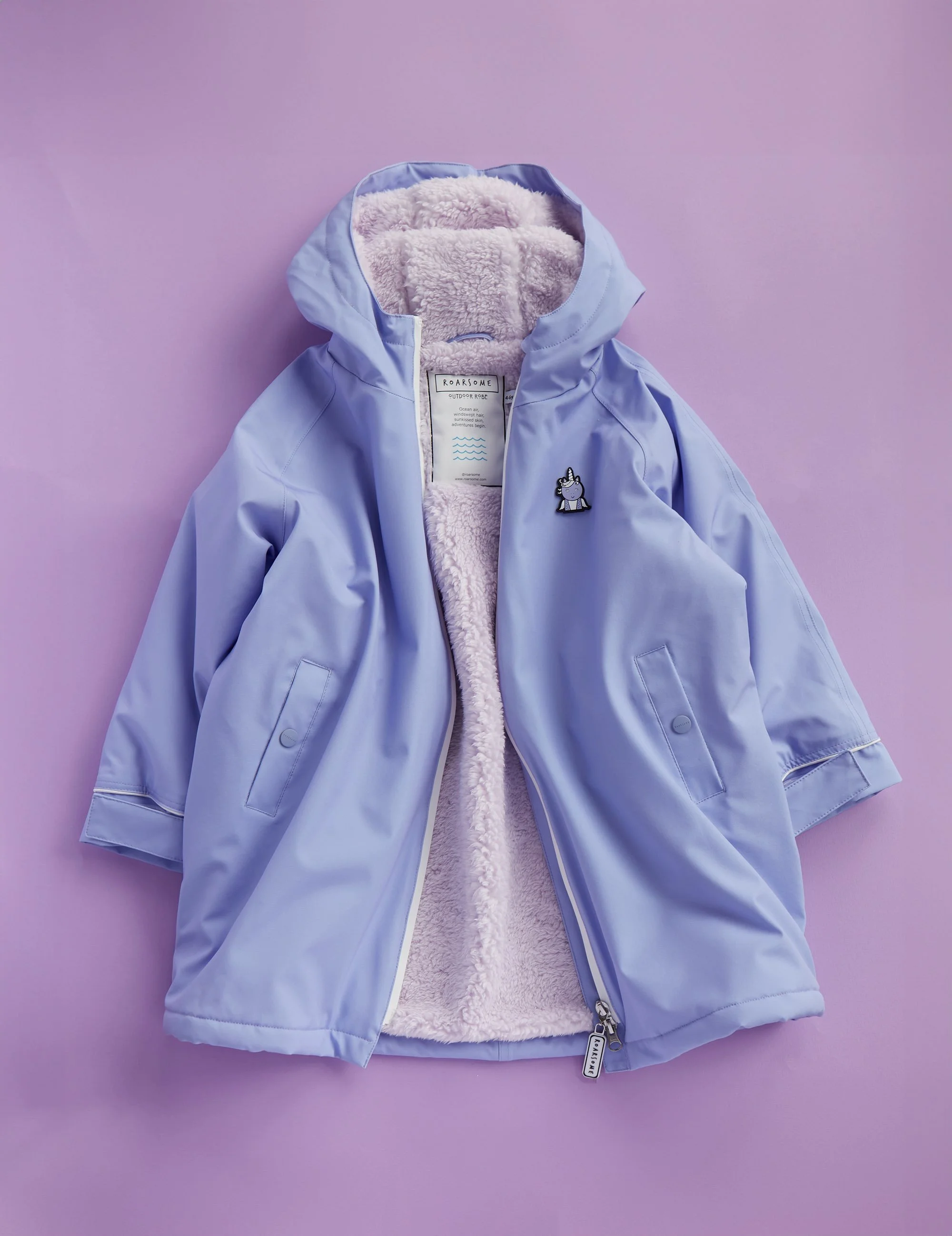 Award Winning Kids Clothing & Family Adventures - Roarsome