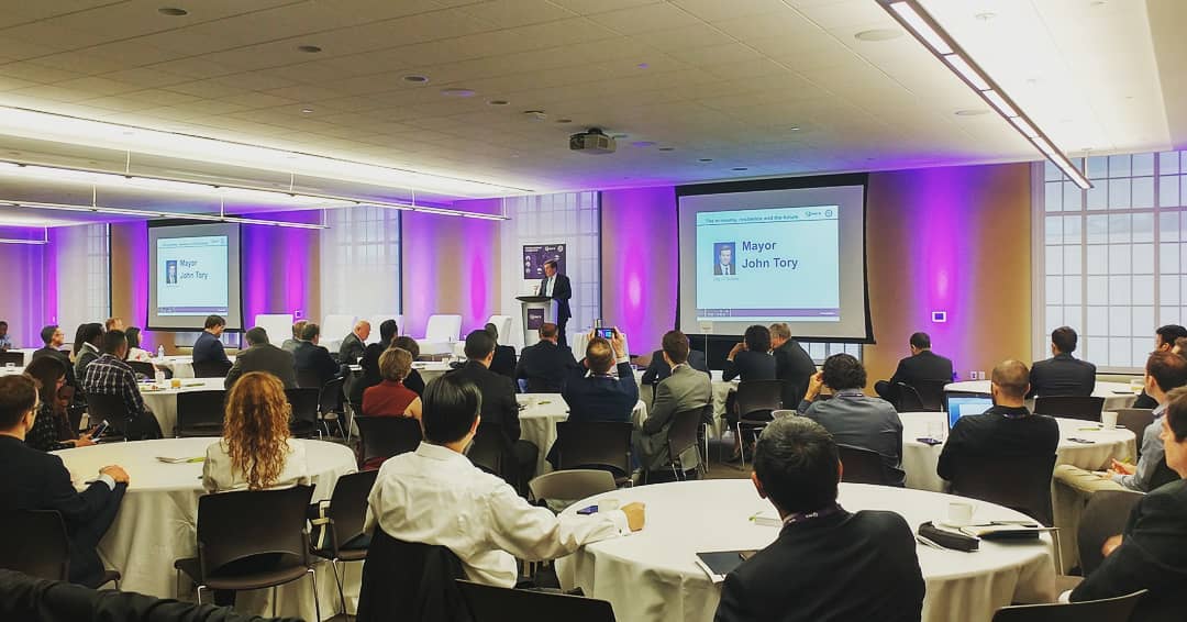 RICS Toronto Summit 2018.jpg