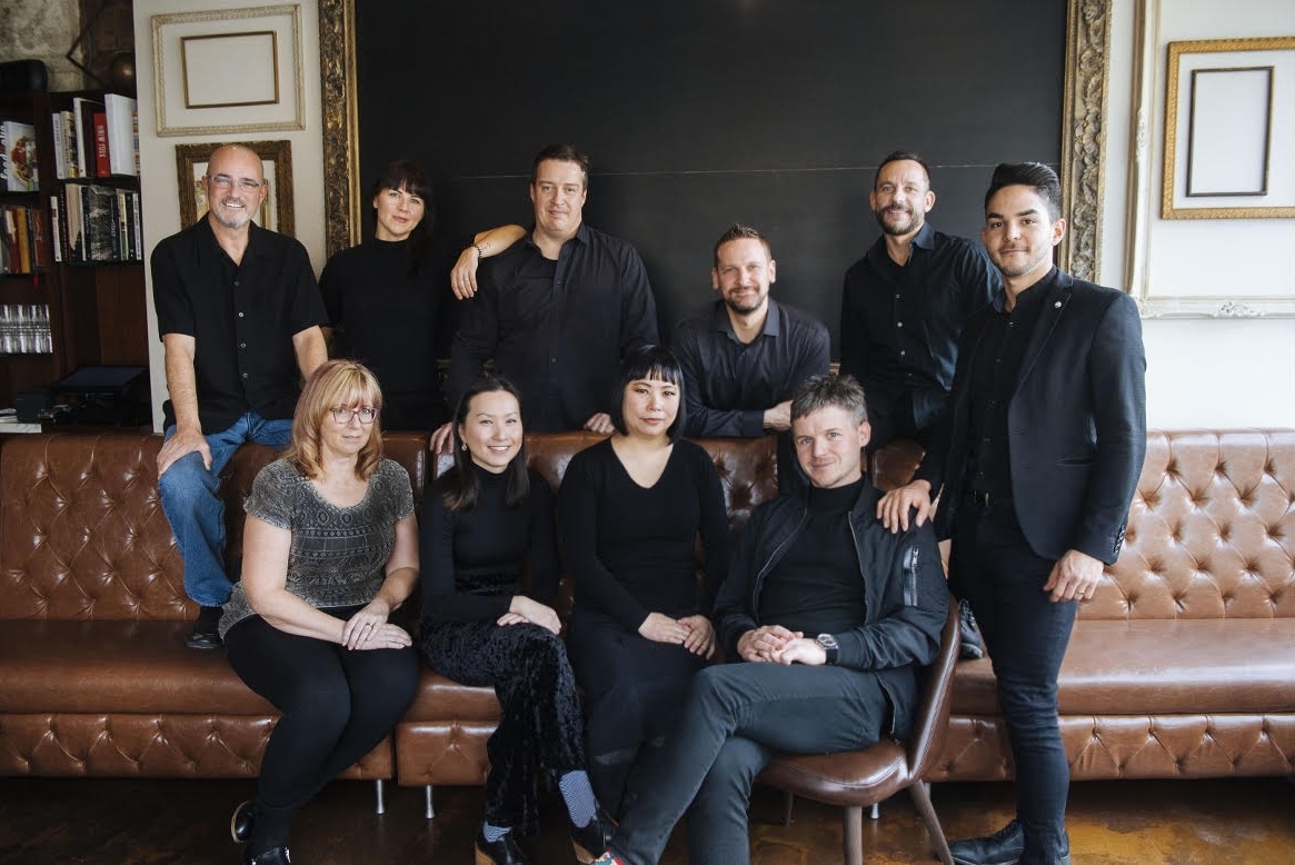 Group+Shot+V2.jpg