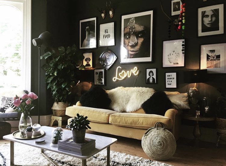 Home of Tina @archer.t.j