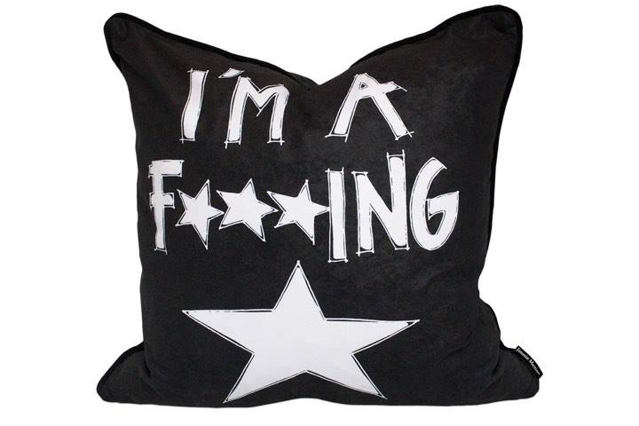 Best cushion ever!!