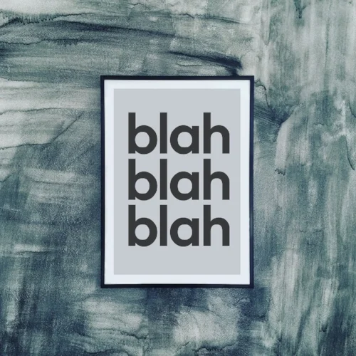 mansfield-blah-monochrome-print_1024x1024.jpg