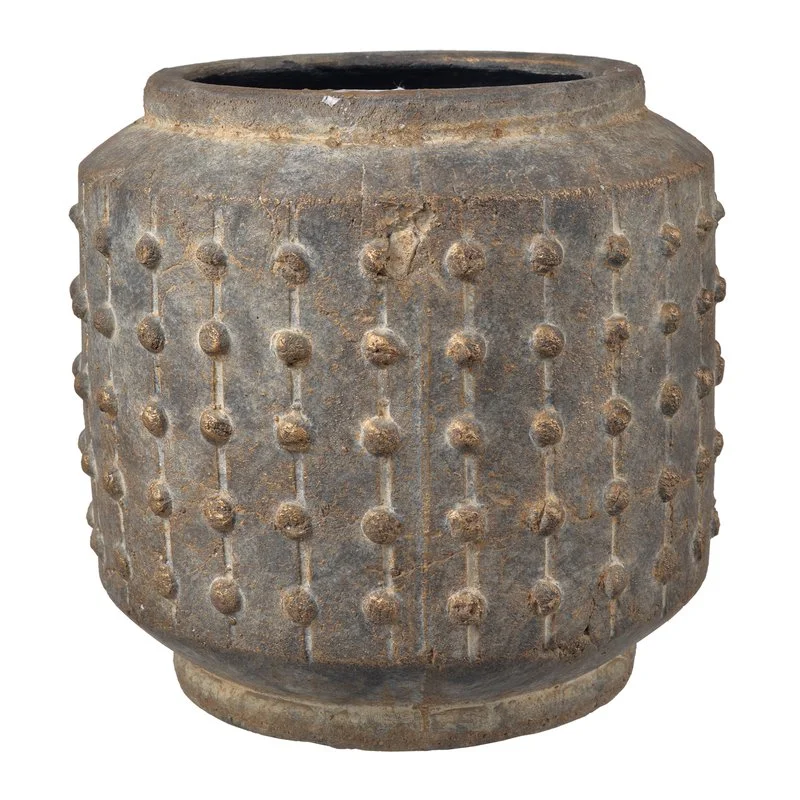 Image cutesy of Wayfair
